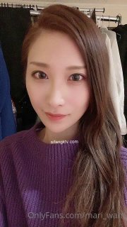 亚洲一区二区三av🈲亚洲成人最新网站🈲无码国产年轻人在线