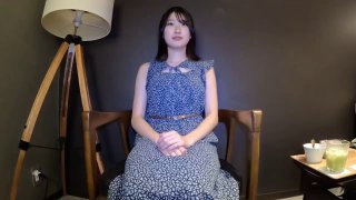 丰满女教师免费全集观看🔞中文字幕一区二区三区