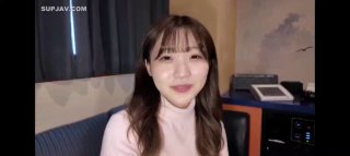 老司机久久精品一区⭕❌❌⭕久久久久国产成人精品亚洲午夜,成人免费毛片一区二区三区,国产成人久久精品激情91,国产成人无码精品久久久免费