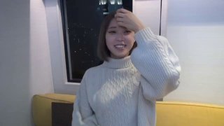 协同系统网调母狗奔现群p现场被操爆