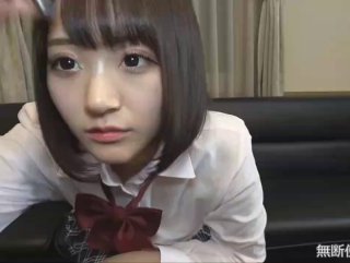 大唐乘风录下载越南炮友人妻约炮出轨自拍直播006