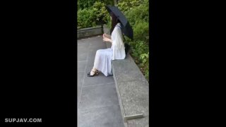 【XK8066】舔狗日记